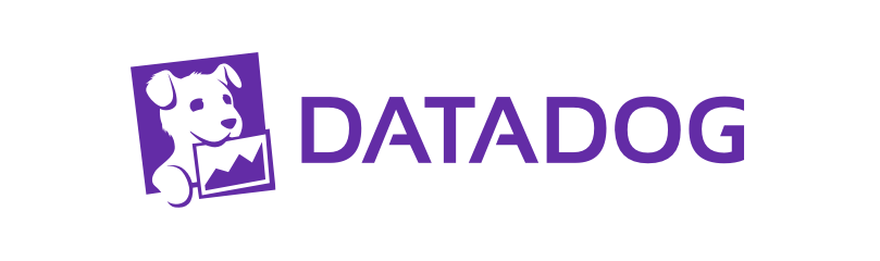 Datadog Background