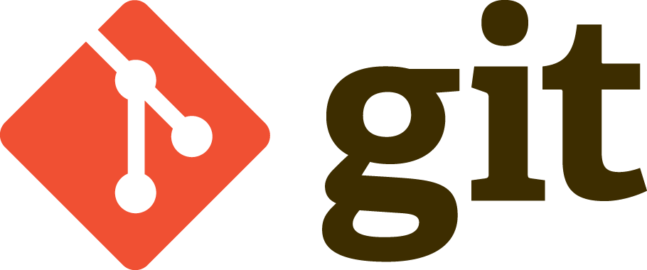 Logo Git