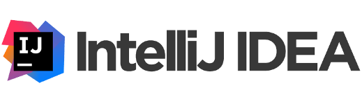 IntelliJ Logo