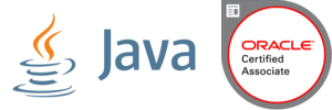 Oracle Certified Associate Java SE 8 Programmer