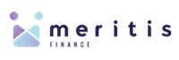 Logo Meritis
